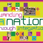 branding-a-nation-through-integration