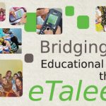 bridging-the-educational-divide-through-etaleem