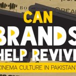 can-brands-help-revive-cinema-culture-in-pakistan