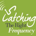 catching-the-right-frequency