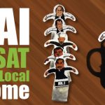 chai-siasat-and-our-local-twosome