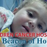 children-cancer-hospital-a-beacon-of-hope