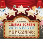 cinema-screen-with-a-bag-of-pop-corns