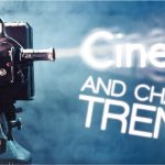cinemas-and-changing-trends