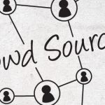 crowd-sourcing