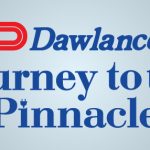 dawlance-journey-to-the-pinnacle