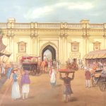 delhi-gate