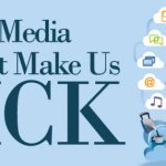 digital-media-is-what-make-us-tick