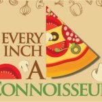 every-inch-a-connoisseur
