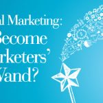experiential-marketing-set-to-become-the-marketers-magic-wand