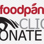 foodpanda-click-donate