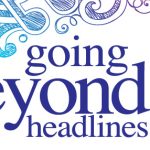 going-beyond-headlines