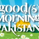 goods-morning-pakistan
