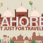 lahore-not-just-for-travellers