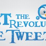 let-the-revolution-be-tweeted