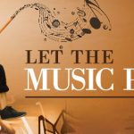 let-the-music-play