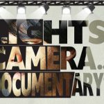 lights-camera-documentary