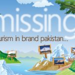 missing-tourism-in-brand-pakistan