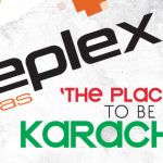 nueplex-cinemas-the-place-to-be-in-karachi
