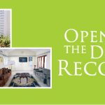 opening-the-door-to-recovery