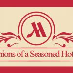 opinions-of-a-seasoned-hotelier