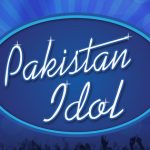 pakistan-idol
