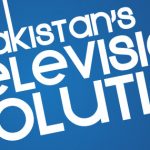 pakistan-television-evolution