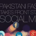 pakistani-fashion-takes-front-stage-on-social-media