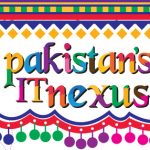 pakistans-it-nexus