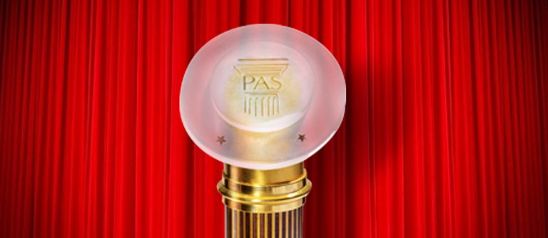 PAS Awards & The Trends in South Asian Advertising & Marketing