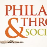 philanthropy-and-society