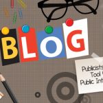 publicists-new-tool-for-public-interaction-blog