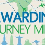 rewarding-journey-miles
