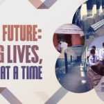 save-our-future-changing-lives-one-school-at-a-time