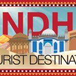 sindh-a-tourist-destination