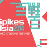 spikes-asia-2014