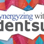 synergyzing-with-dentsu