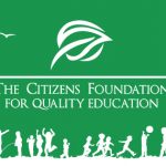 the-citizens-foundation-for-quality-education