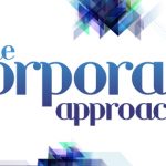 the-corporate-approach