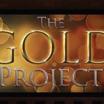 the-gold-project