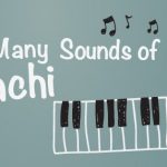 the-many-sounds-of-karachi