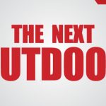 the-next-outdoor