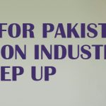 time-for-pakistani-fashion-industry-to-step-up