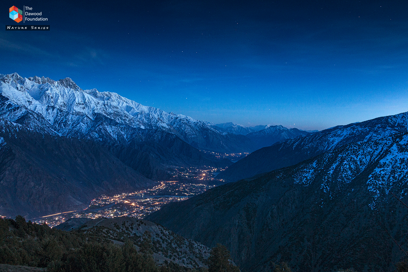 chitral-city-night-view-cgnp-tdf-2014-walkaboutfilms-af0c0795 - Synergyzer