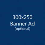 banner_ad1