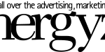 synergyzer_logo