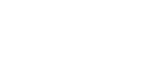 synergyzer_logo1
