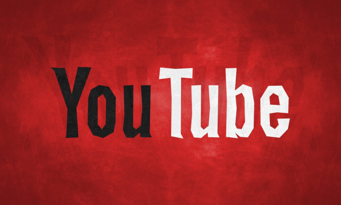 YouTube Banner