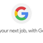 Google-jobs
