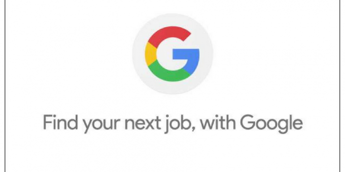 Google-jobs